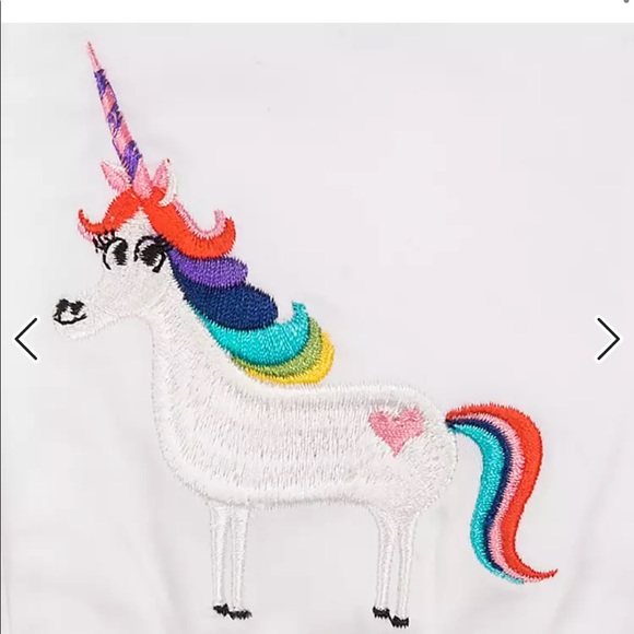 The Dress Shop Inside Out Disney - Picture 6 of 8